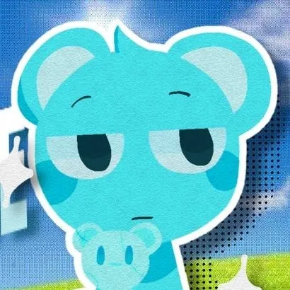 chat with ai character: sky