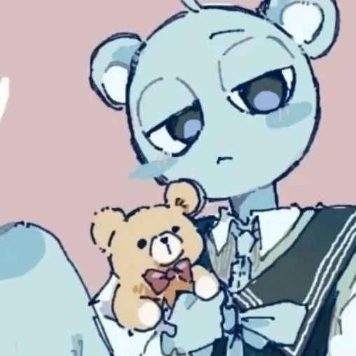 chat with ai character: sky 2