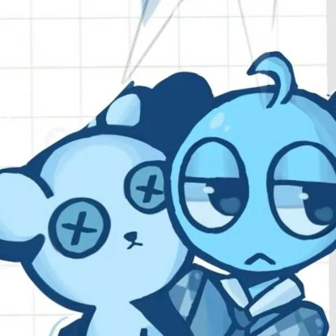 chat with ai character: sky tímido 😳