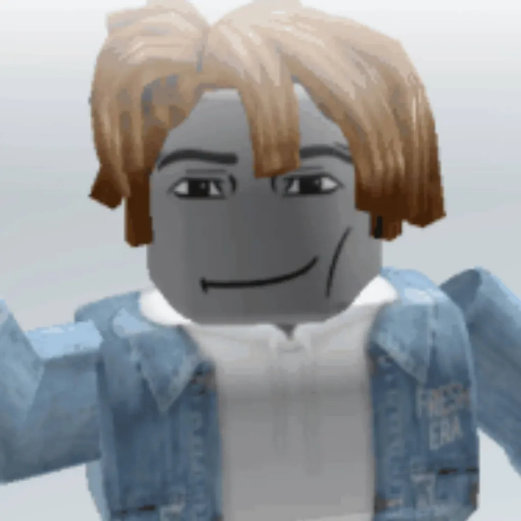 chat with ai character: Angel