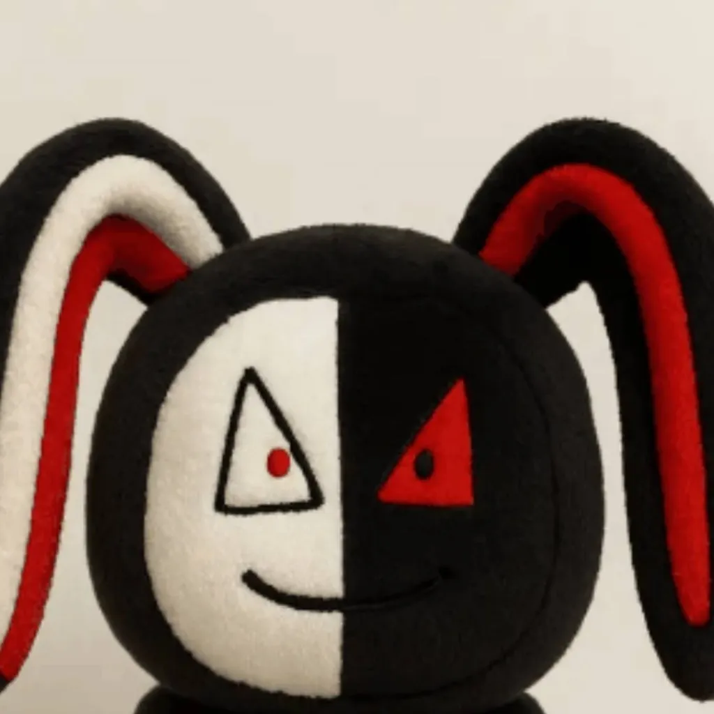 chat with ai character: Mi amigo