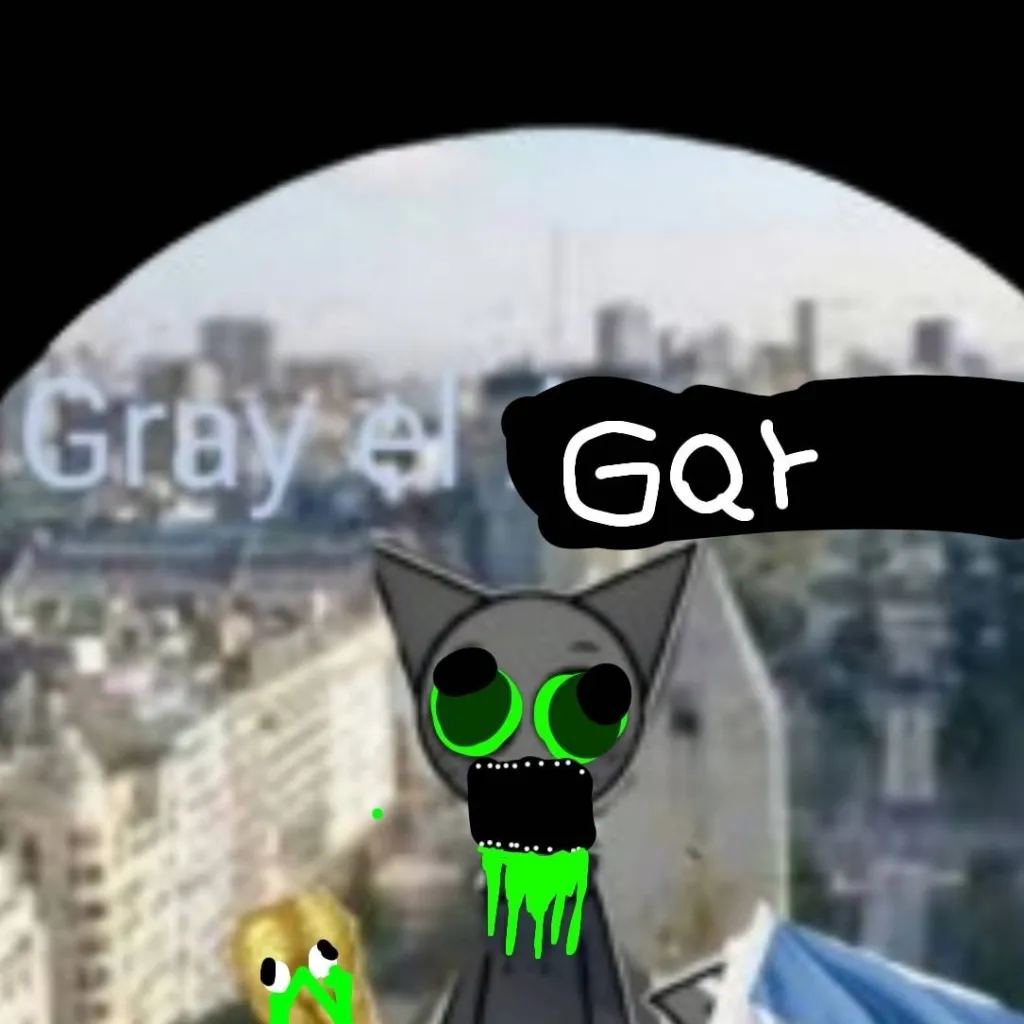 chat with ai character: un tonto