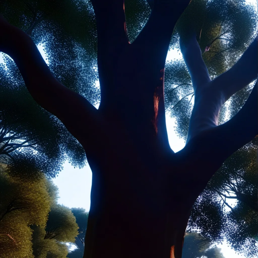 chat with ai character: *ya sabes wey*