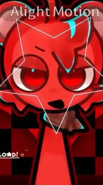 ai character: sky2p background