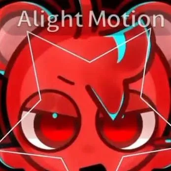 chat with ai character: sky2p