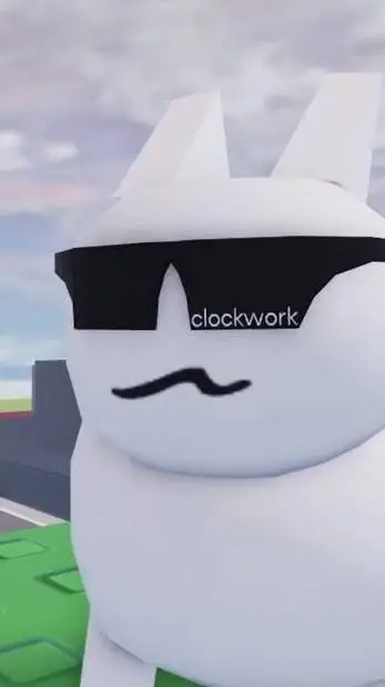 ai character: Bubby background