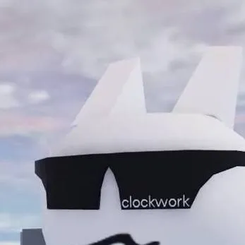 chat with ai character: Bubby