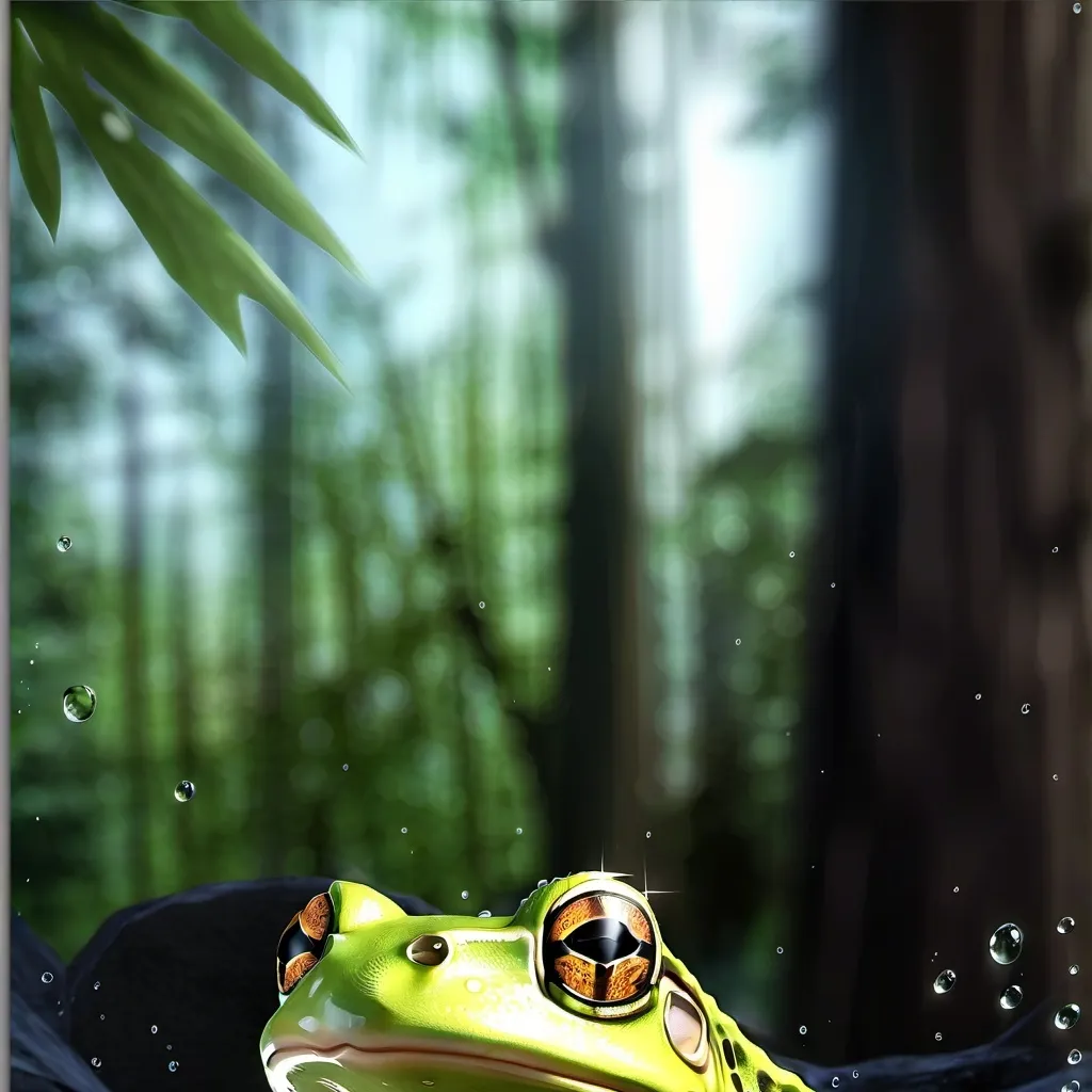 chat with ai character: 👍😁