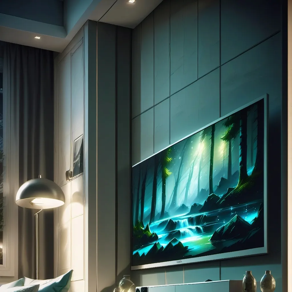 chat with ai character: sprunki ships