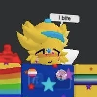 chat with ai character: Alex 🗣️🔥