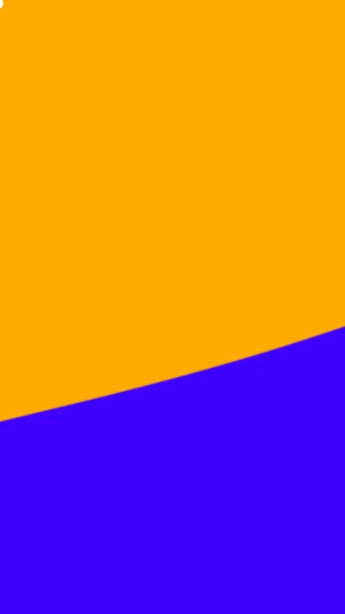 ai character: 🏳️‍🌈 eric 🏳️‍🌈 background