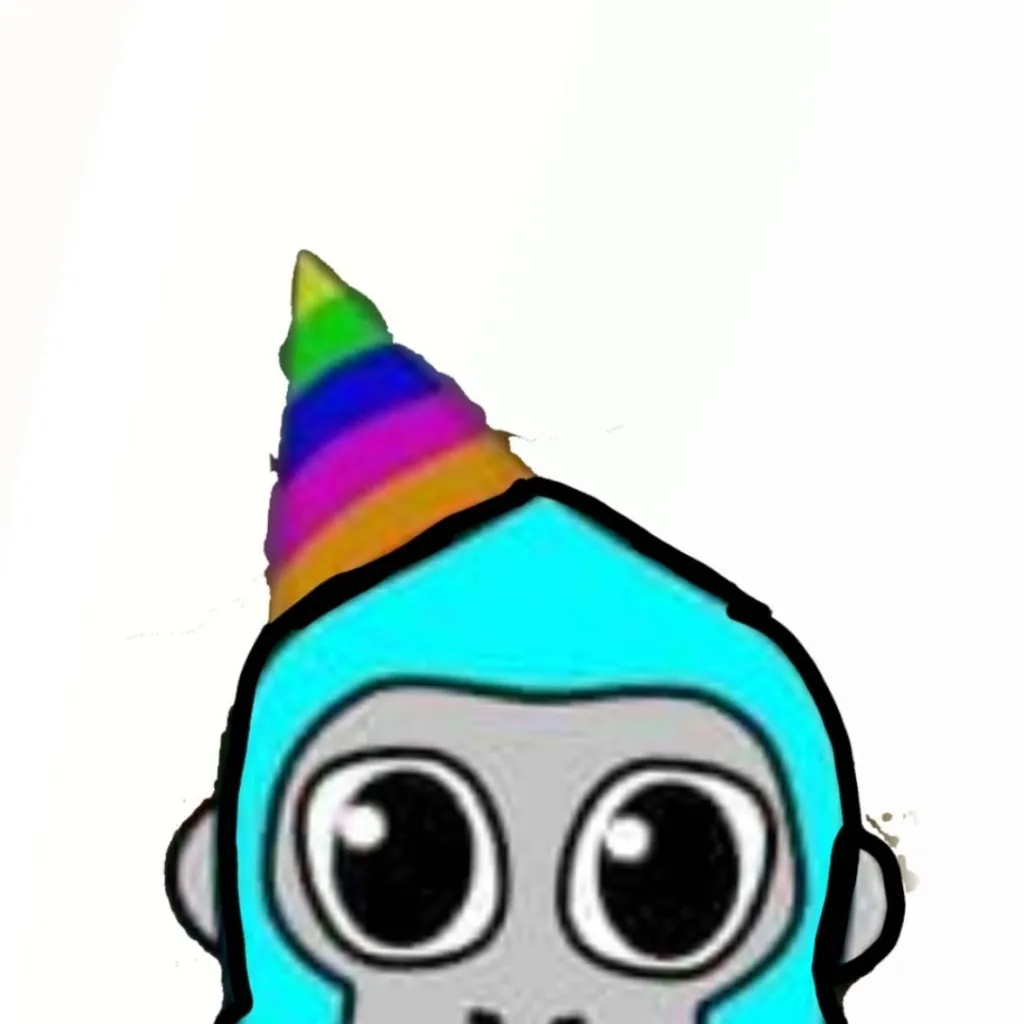 chat with ai character: mono letal Escuela