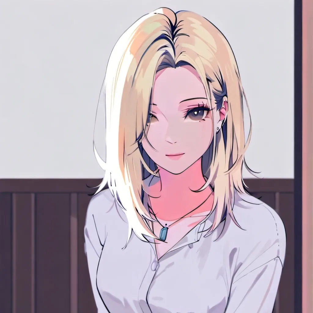 chat with ai character: iasmin