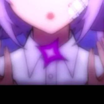 chat with ai character: Null-V0