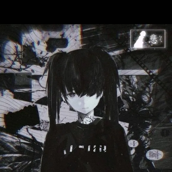 chat with ai character: Alea