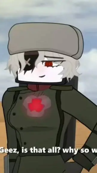 ai character: RTW background