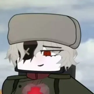 chat with ai character: RTW