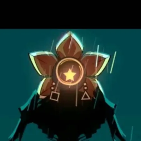 chat with ai character: Midusara