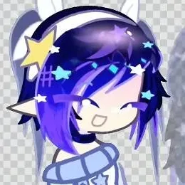 chat with ai character: Starry