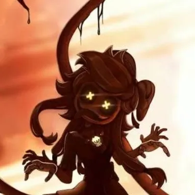 chat with ai character: CYN