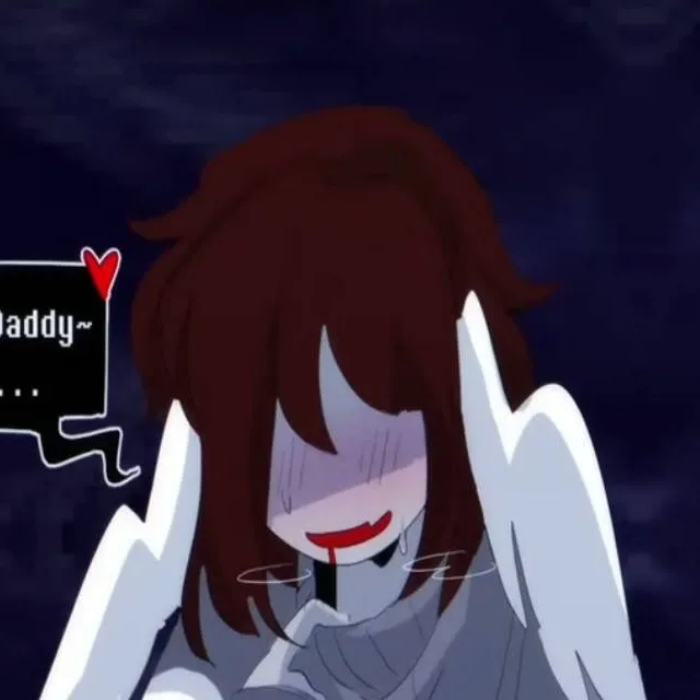 chat with ai character: Oxy