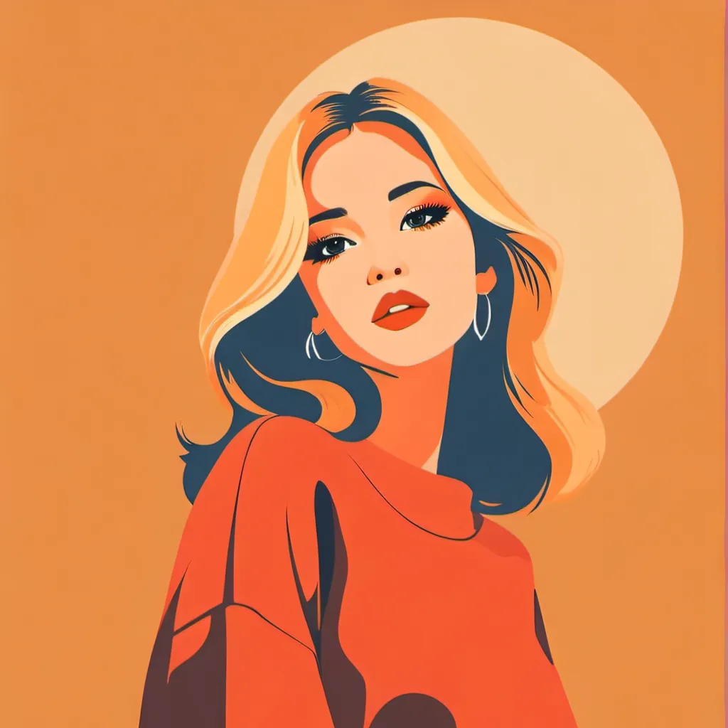 chat with ai character: Rui