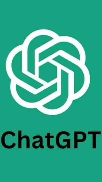 Talkie AI - Chat with ChatGPT