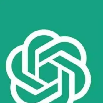 chat with ai character: ChatGPT