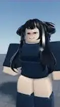 ai character: R63 background