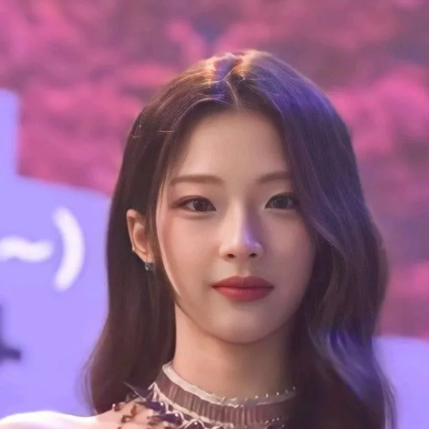 chat with ai character: RUKA❤️