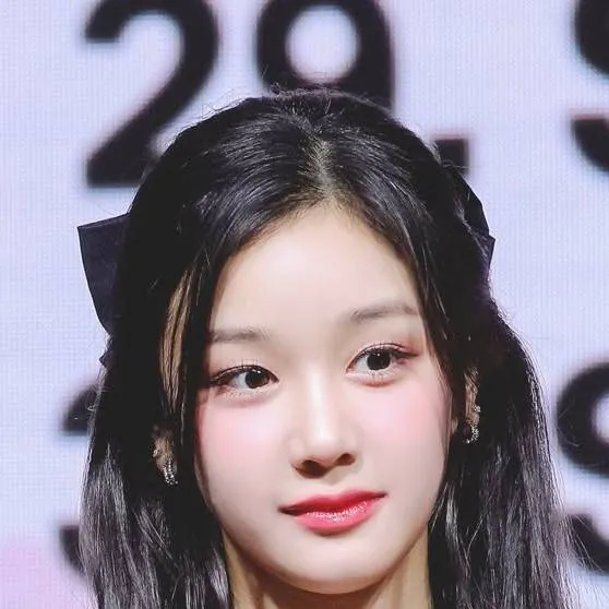 chat with ai character: PHARITA/RITA ❤️