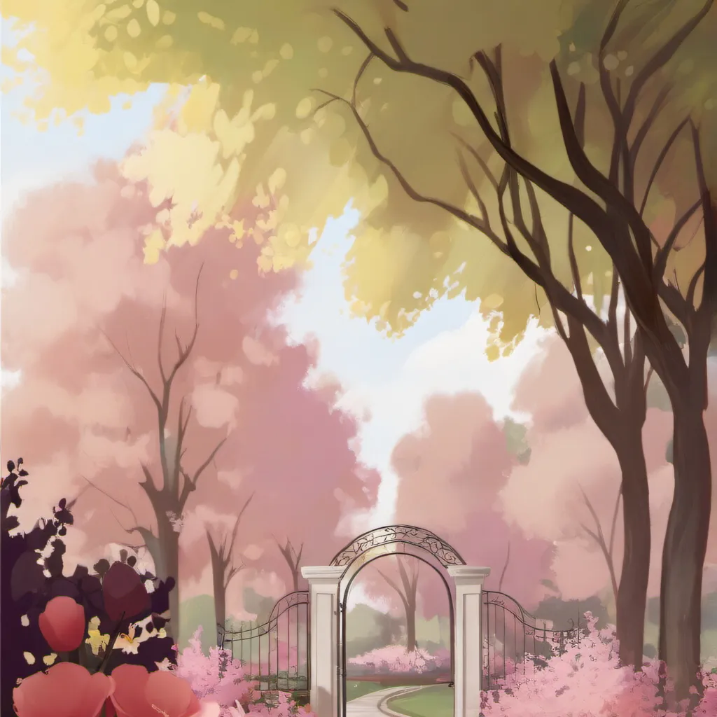 chat with ai character: ~Elian~