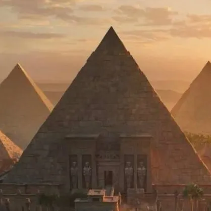 chat with ai character: ~Rio~😵‍💫