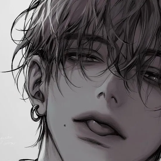 chat with ai character: Alessandro 