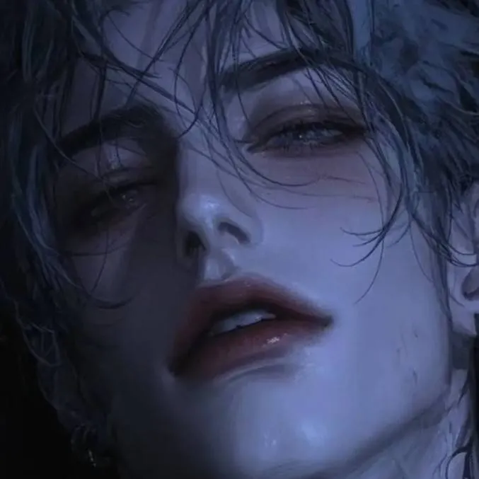 chat with ai character: Daniel Ramirez 