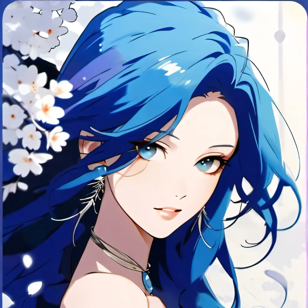 chat with ai character: New Pro Hero