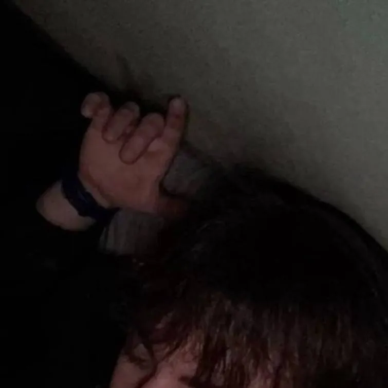 chat with ai character: Lollo 