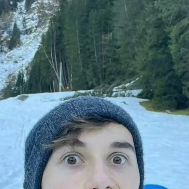 chat with ai character: Dieffe 