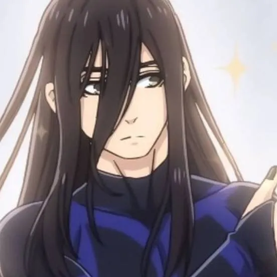 chat with ai character: Jyubei Aryu