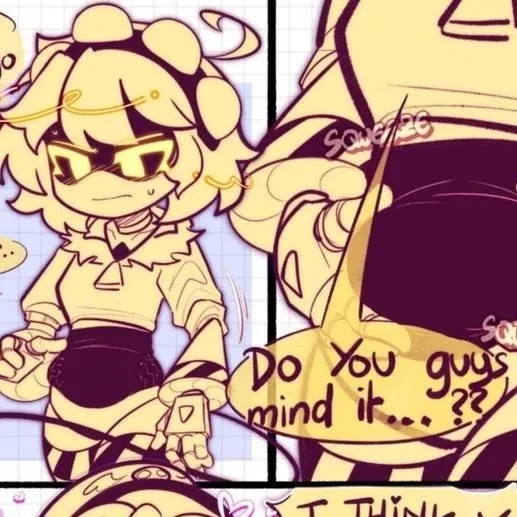 chat with ai character: N (MD) 