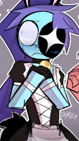 ai character: Femboy!!!!!!!!!!!! background