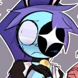 chat with ai character: Femboy!!!!!!!!!!!!
