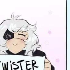 chat with ai character: TWISTER(wthehuzz)