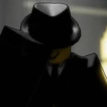 chat with ai character: Mafioso