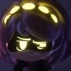 chat with ai character: V