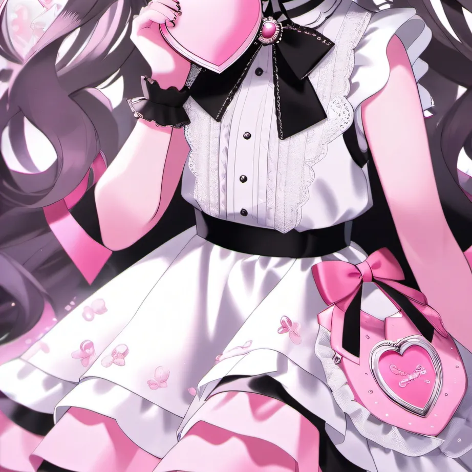 chat with ai character: Girls only school 