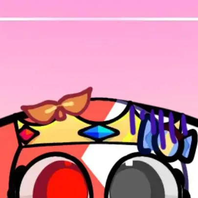 chat with ai character: dw yan mystery 