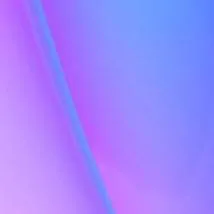 chat with ai character: Dw new toon!