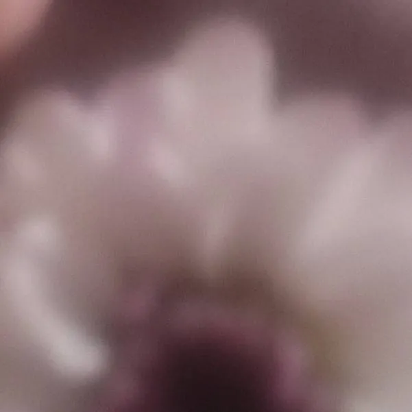 chat with ai character: Dw