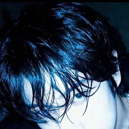 chat with ai character: ᴊᴀᴋᴇ ღ